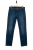 758682f3823b230cfb3dc7c295bf93e6.png