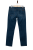 b757f82f43afa93803300e19725a3574.png