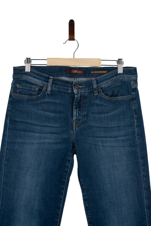 8ed375e72d10a8d364be141ffb9ec9bd.png