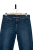 8ed375e72d10a8d364be141ffb9ec9bd.png