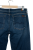 d57fb425cacfe0b8c31c828eb564f260.png