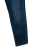 8db07714f3491fc61aeebc6443bd1540.png