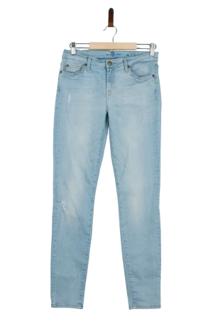 39a5900d297493aa8fbca554569100af.png