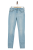 39a5900d297493aa8fbca554569100af.png