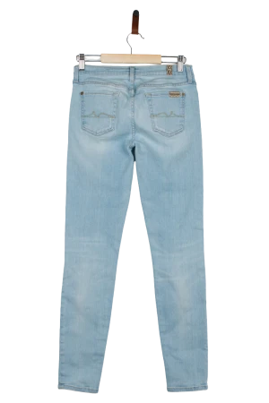 6eccee2078f353c17ee5e94b9f17ac52.png