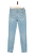 6eccee2078f353c17ee5e94b9f17ac52.png