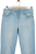 10df39aa52cbeb389ee067c3441ba2df.png