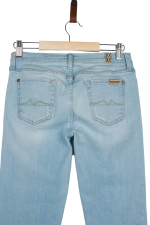 15eb9b06f86fd5a8039be0768b248de5.png