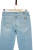 15eb9b06f86fd5a8039be0768b248de5.png