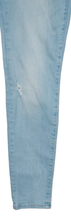 a0bdb24b2c38ef811416ad435fdddc66.png