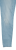 a0bdb24b2c38ef811416ad435fdddc66.png