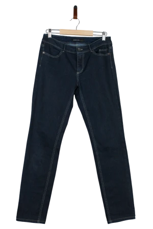 e2010733e278f8433757b360b089f6d1.png
