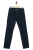 e2010733e278f8433757b360b089f6d1.png
