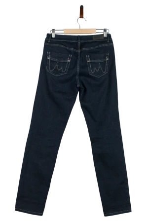 b3ec58b5834abd9bdb7416df137ba84a.png