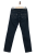 b3ec58b5834abd9bdb7416df137ba84a.png