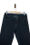 b8f648cda05cba493f7a466bb6603f2e.png