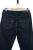 14cc084ecb5393b1063bab80969a923f.png
