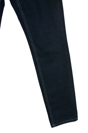 43f3ee43cf3c39756ad5f4274a94c63a.png
