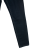 43f3ee43cf3c39756ad5f4274a94c63a.png