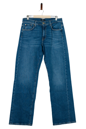 7c982f1cb1af590a17228ae147e8b5ee.png