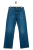7c982f1cb1af590a17228ae147e8b5ee.png