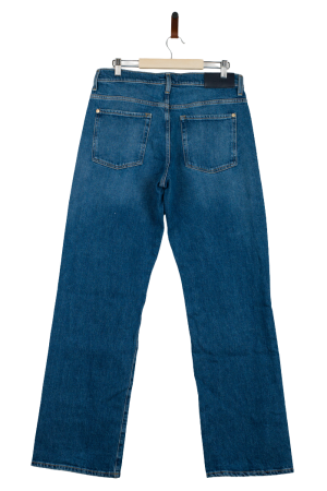 ee810d86b16686a6ddf0c4b6ef2f2561.png
