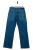 ee810d86b16686a6ddf0c4b6ef2f2561.png