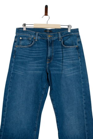 a92d59148d38dffa1d6fac32786a9a98.png