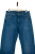 a92d59148d38dffa1d6fac32786a9a98.png