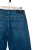 4903cec236468a5decbd4448d8f74c15.png