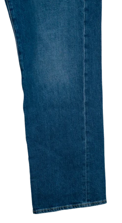 cd2351f44bdde5f9ed5690fc95d2e846.png