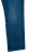 cd2351f44bdde5f9ed5690fc95d2e846.png