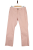 d4c60d76397de54f162394eed9c0482e.png