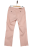 217b0f6c0b307ccd2fe4ca963e66226e.png