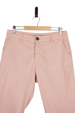 38d56de27ddd29b3442443ec24804331.png