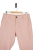 38d56de27ddd29b3442443ec24804331.png