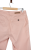 9df466f703ddd5068969a6d9fe13bb3d.png