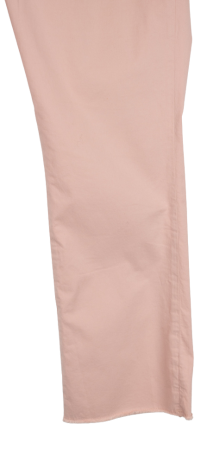 a3b77c080bfc8d1f5195cb3744979adf.png