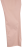 a3b77c080bfc8d1f5195cb3744979adf.png