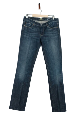 d7871f8dfb0648dcf4b2c73e116a51d8.png