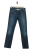 d7871f8dfb0648dcf4b2c73e116a51d8.png