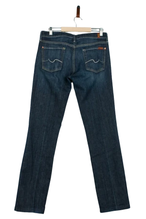 773c4da6cf7a7393205405050d29952a.png