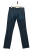 773c4da6cf7a7393205405050d29952a.png