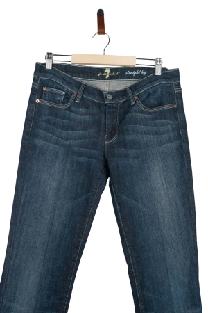 6ec938515ebe6ecfc72712f3430ac967.png