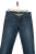 6ec938515ebe6ecfc72712f3430ac967.png