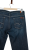 3b69f7dcd0f48ec4bebe6348ee4068cb.png
