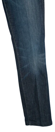 f932f31eb88298a7e5f4144ed57ecce1.png
