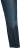 f932f31eb88298a7e5f4144ed57ecce1.png