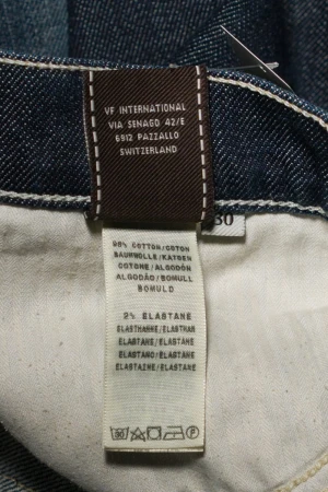 69ab120c227b28af0109eb39ff27b204.jpg