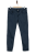 ce4195f409856e285b04867f15327e23.png